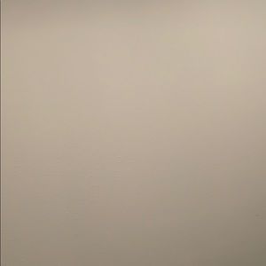 Meet your Posher, Min soo